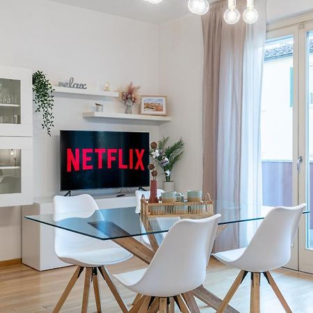 Art Design Home Firenze 외부 사진