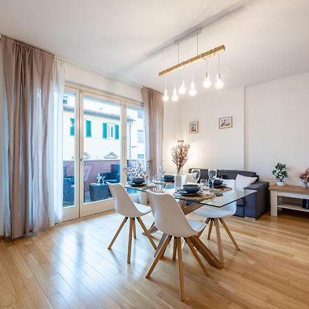Art Design Home Firenze 외부 사진