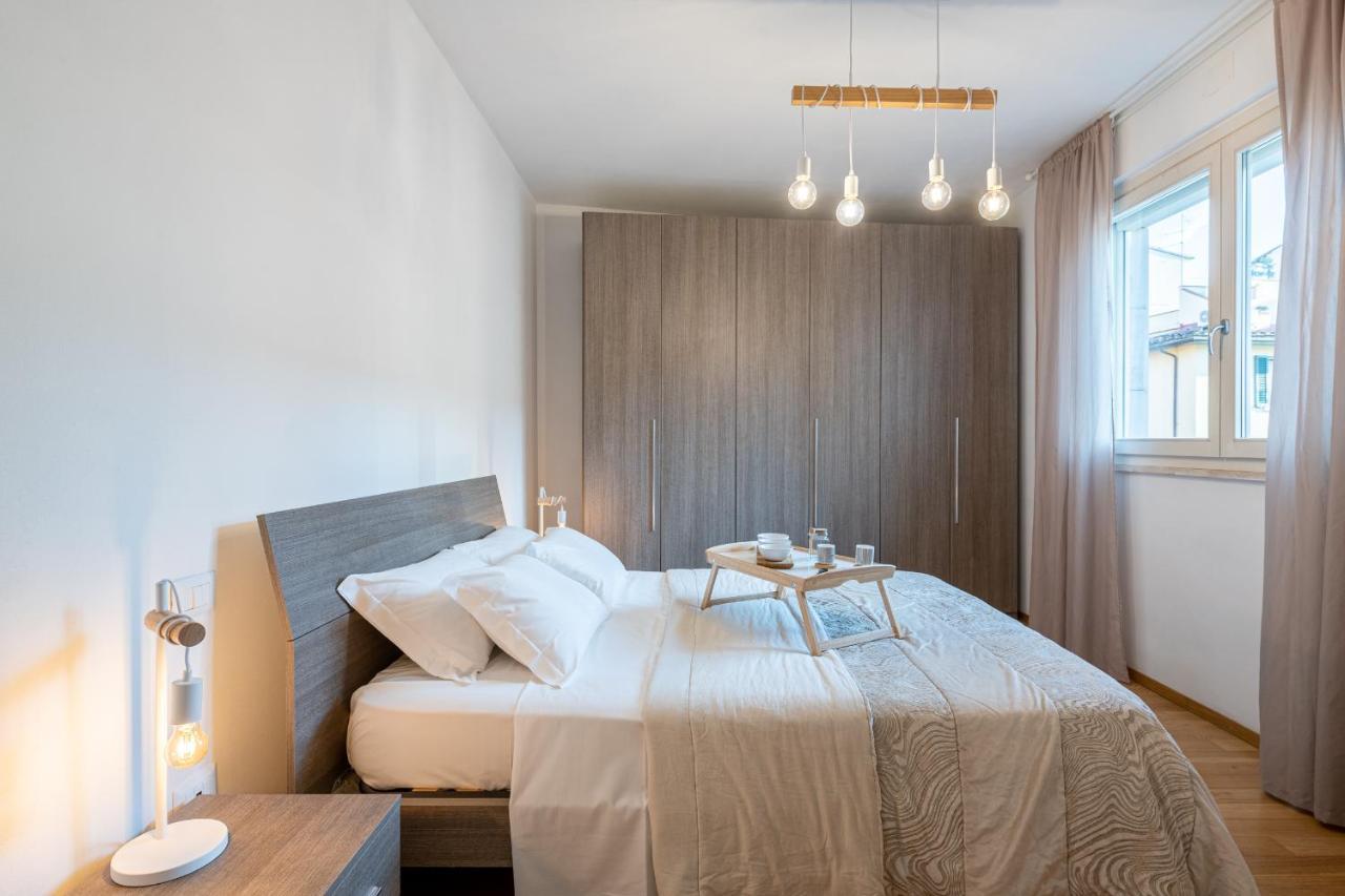Art Design Home Firenze 외부 사진