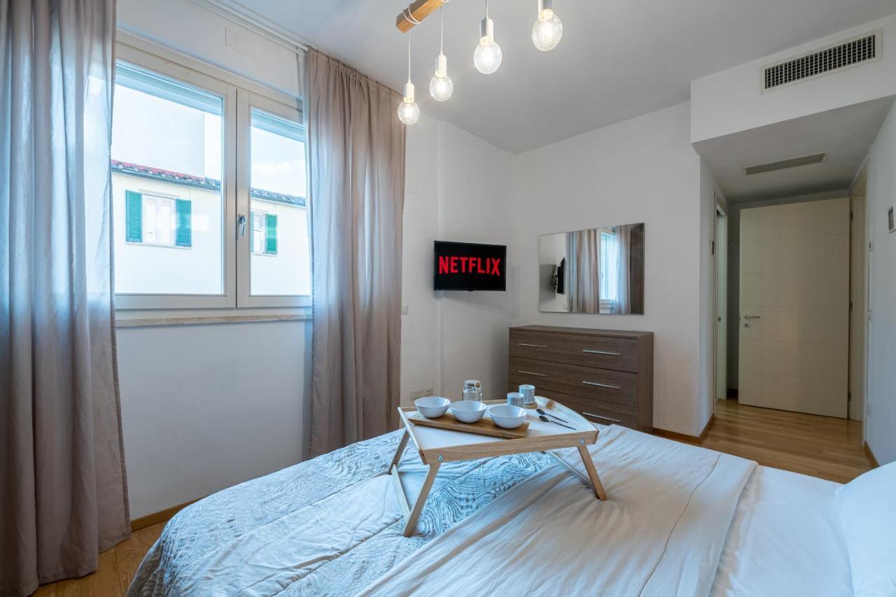Art Design Home Firenze 외부 사진