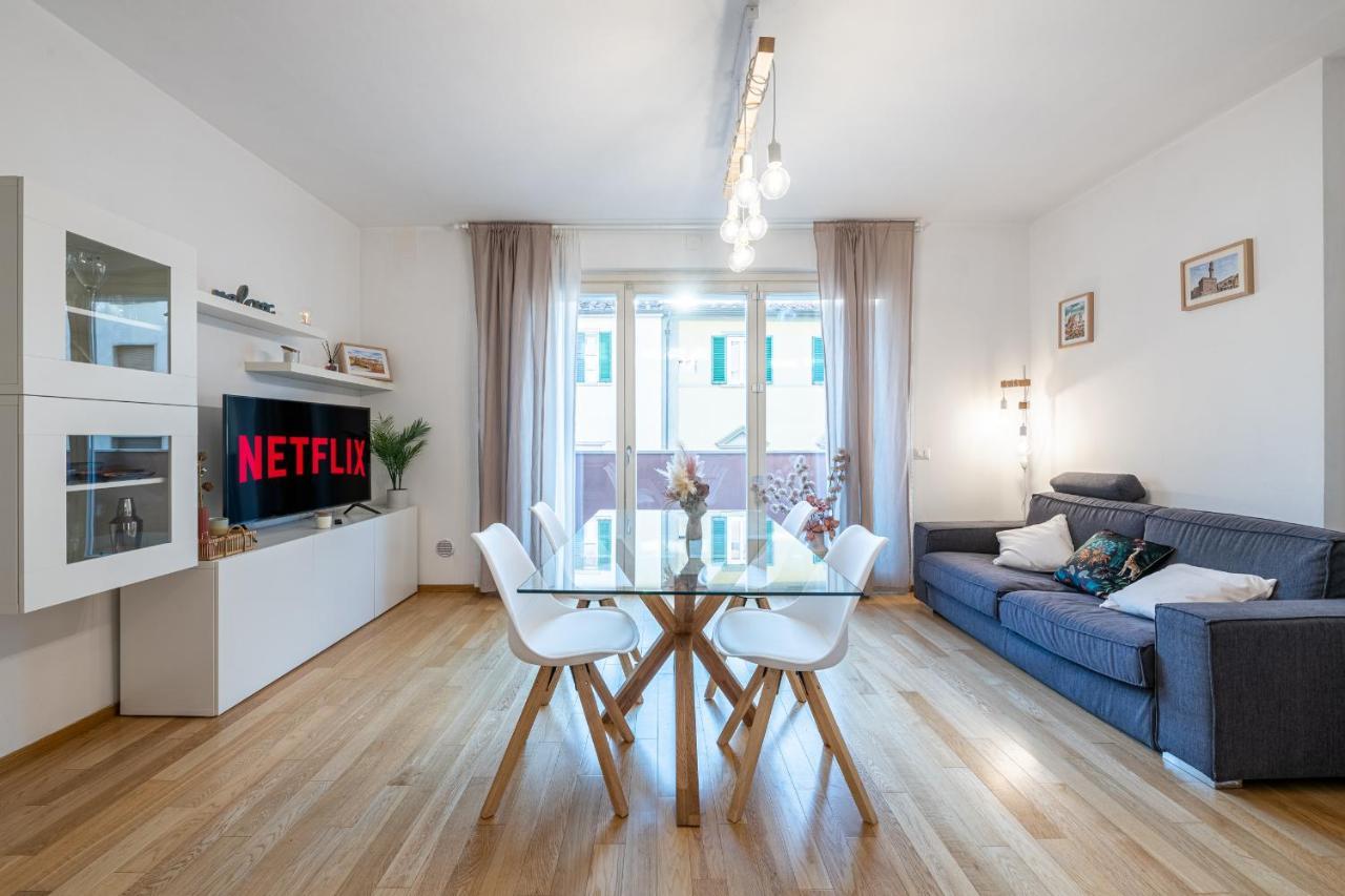 Art Design Home Firenze 외부 사진
