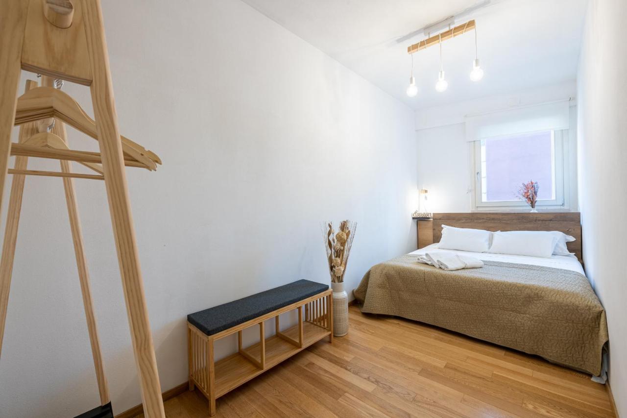 Art Design Home Firenze 외부 사진