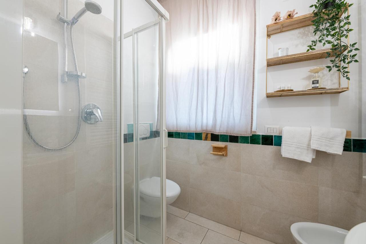 Art Design Home Firenze 외부 사진