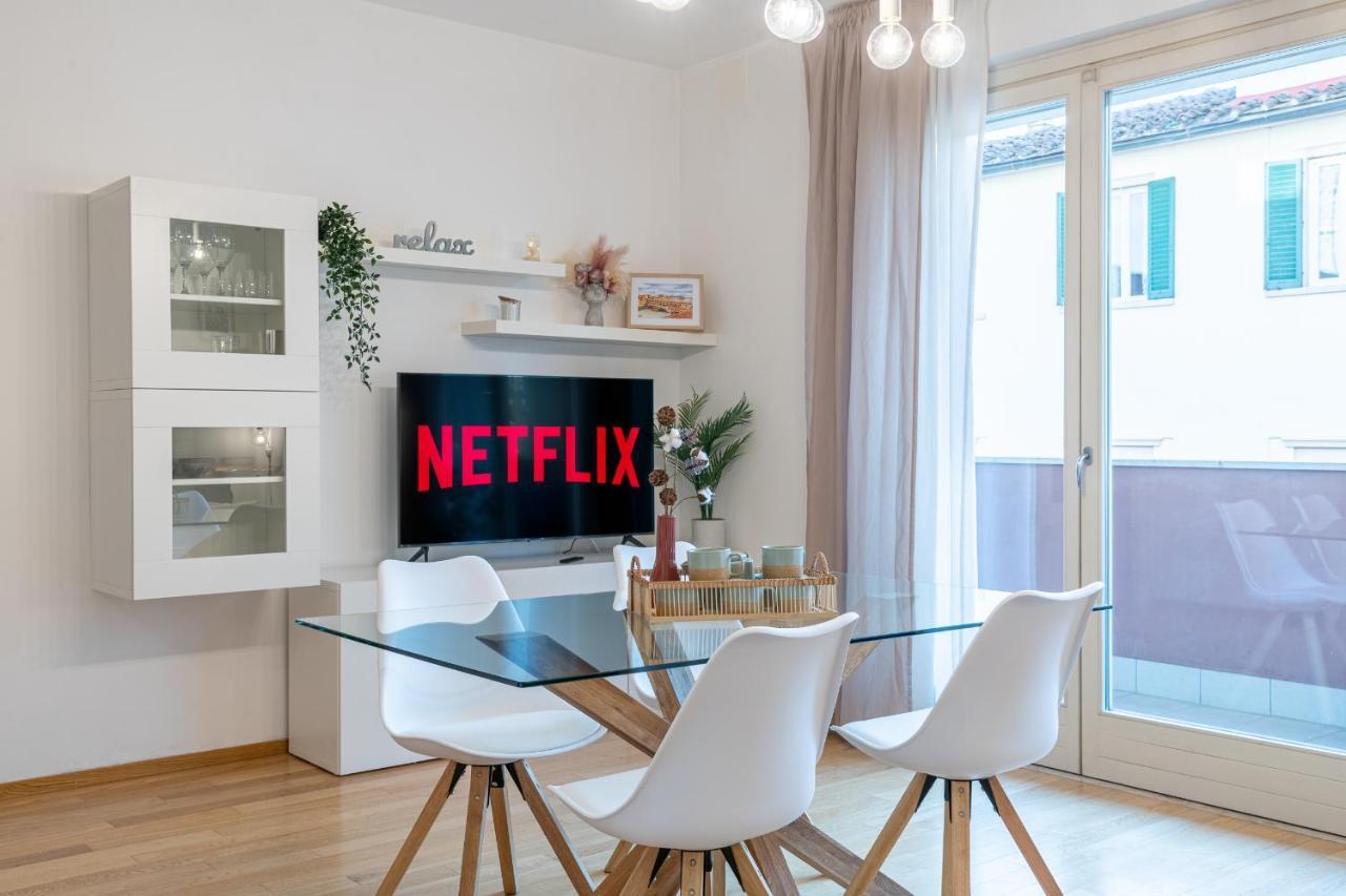 Art Design Home Firenze 외부 사진
