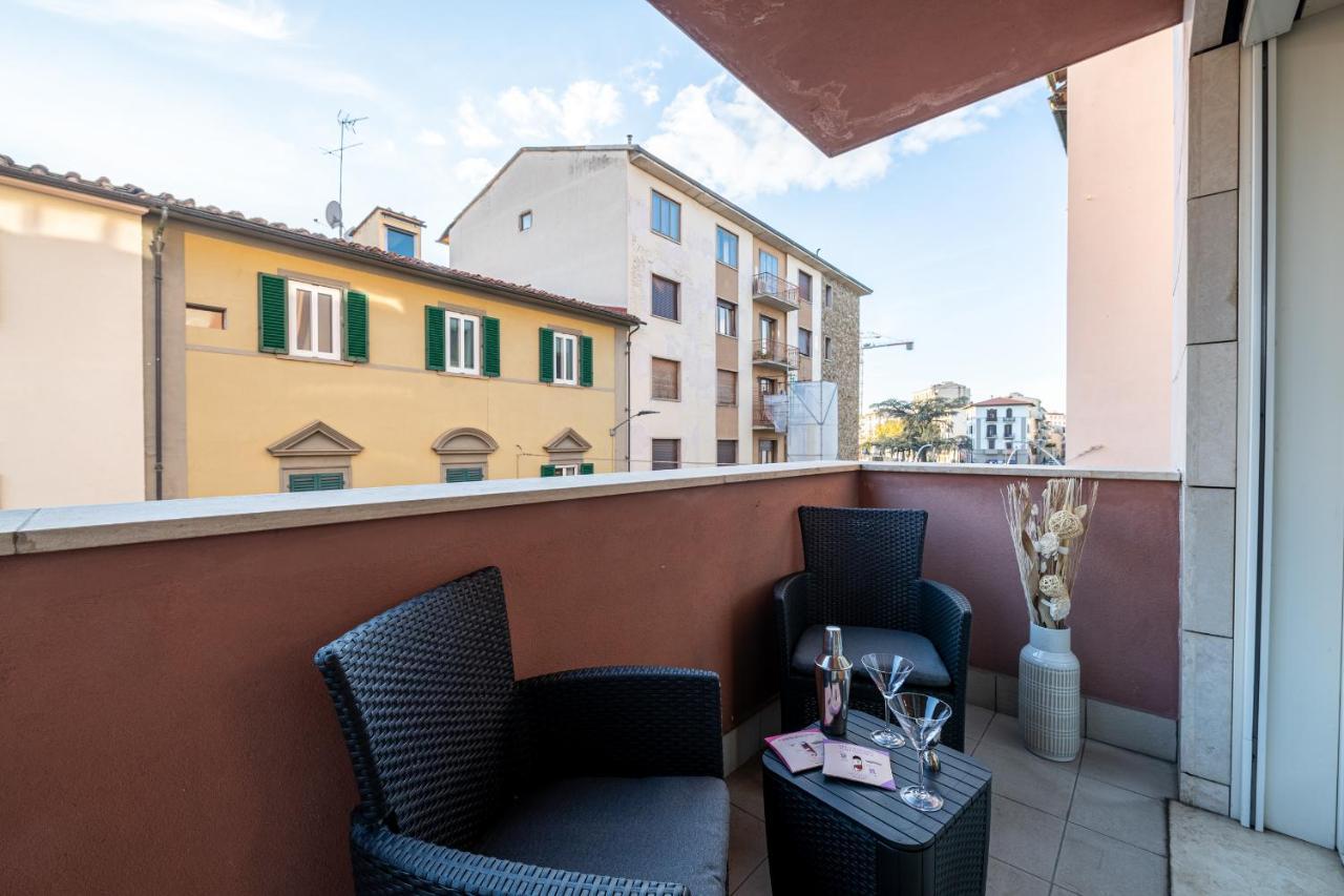 Art Design Home Firenze 외부 사진