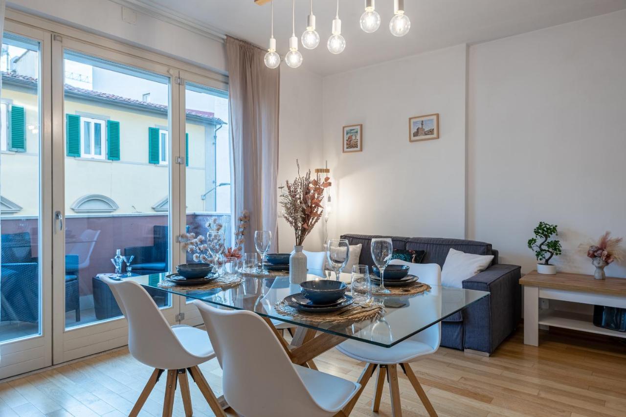 Art Design Home Firenze 외부 사진