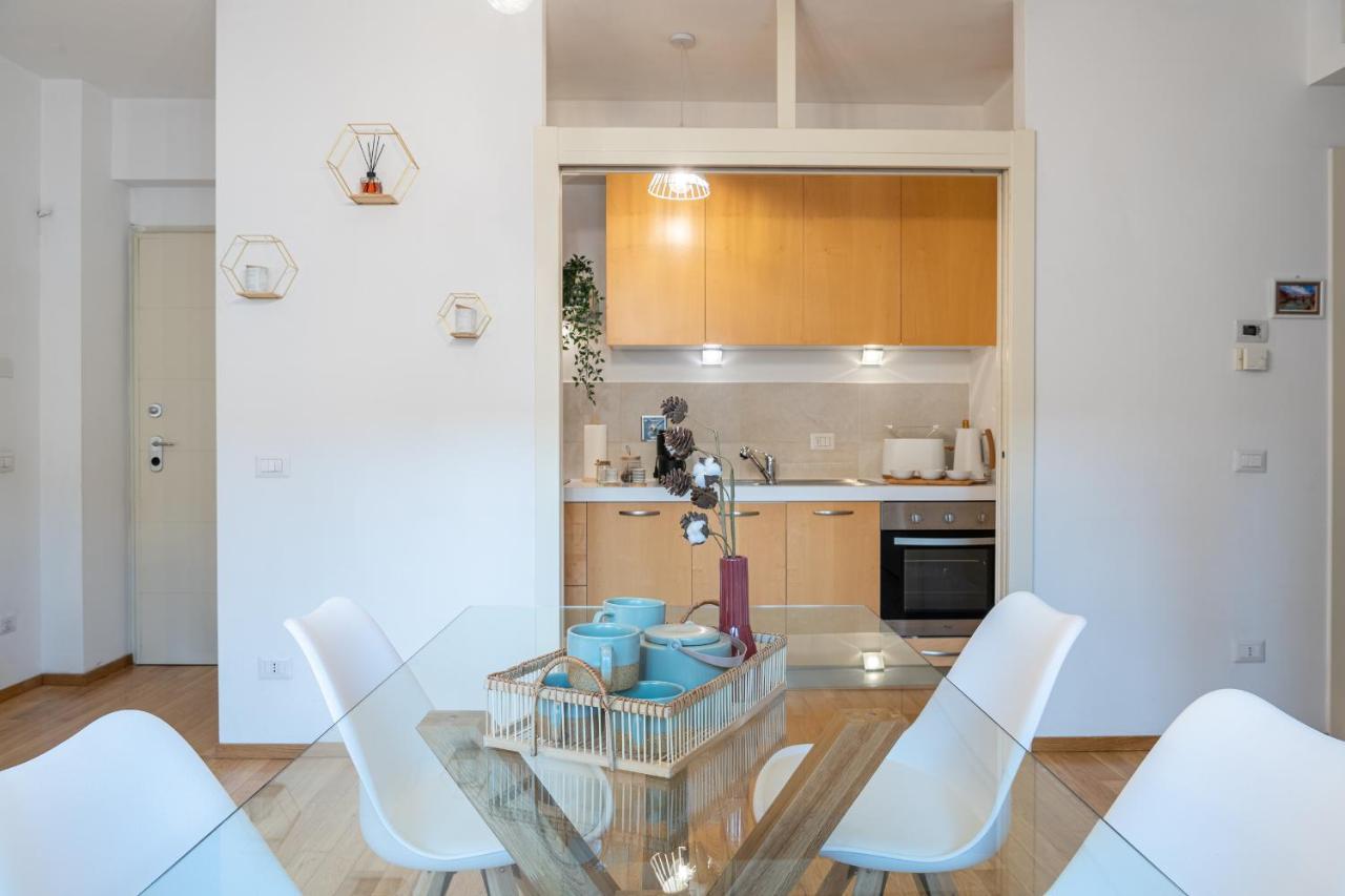 Art Design Home Firenze 외부 사진