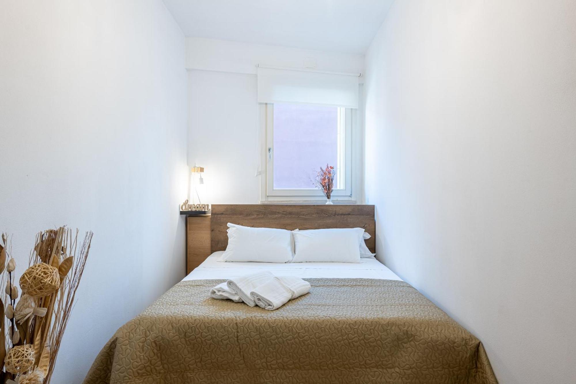 Art Design Home Firenze 외부 사진