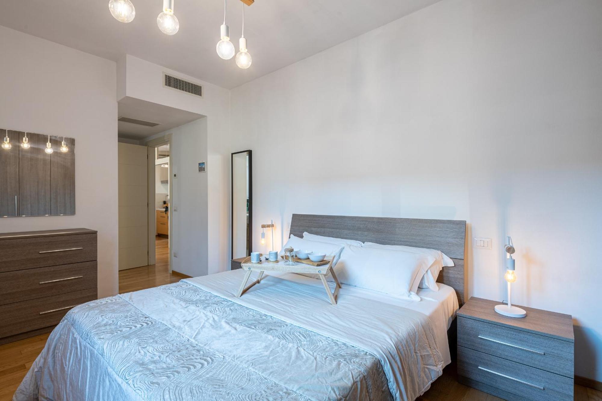 Art Design Home Firenze 외부 사진