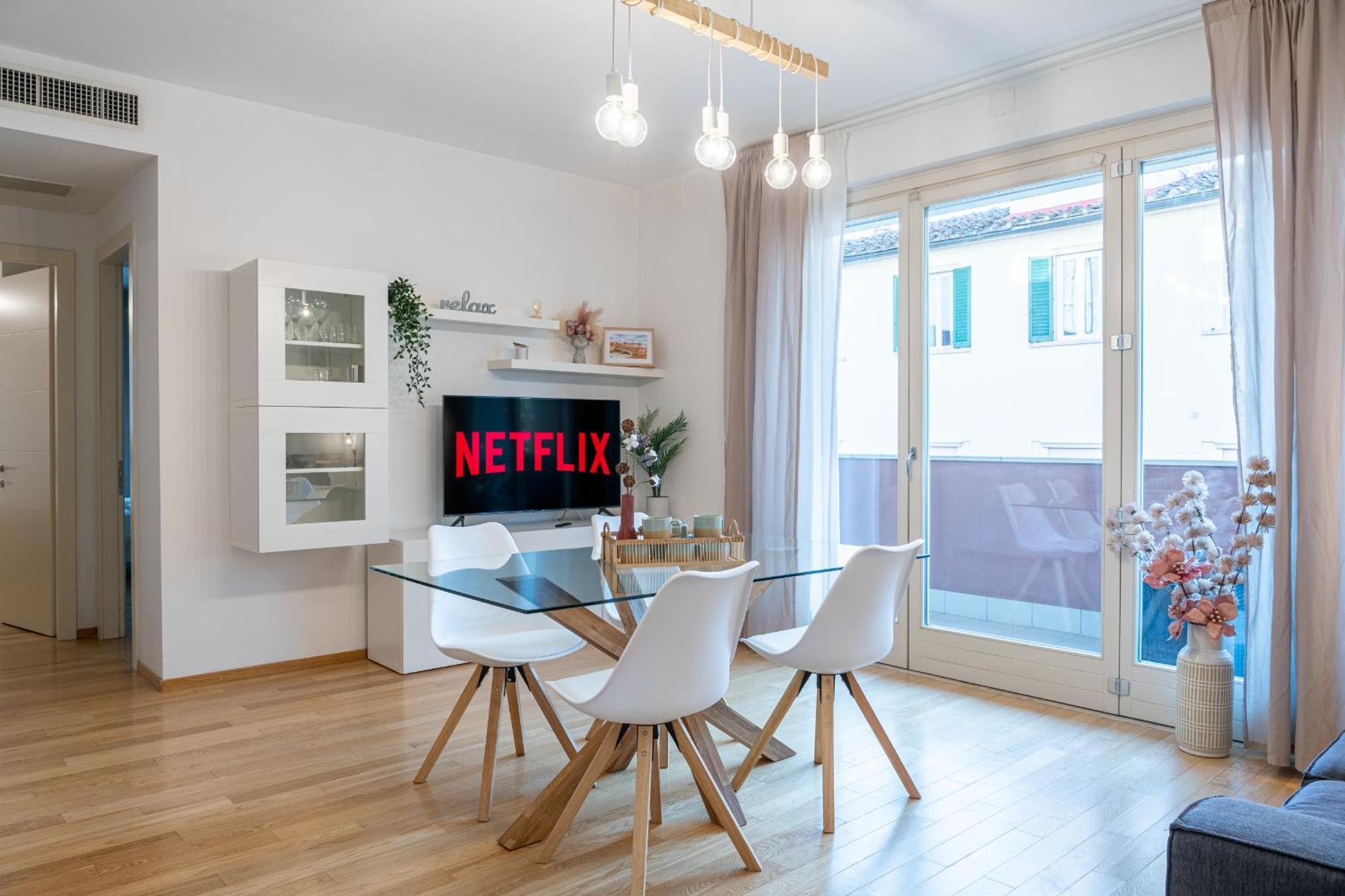 Art Design Home Firenze 외부 사진